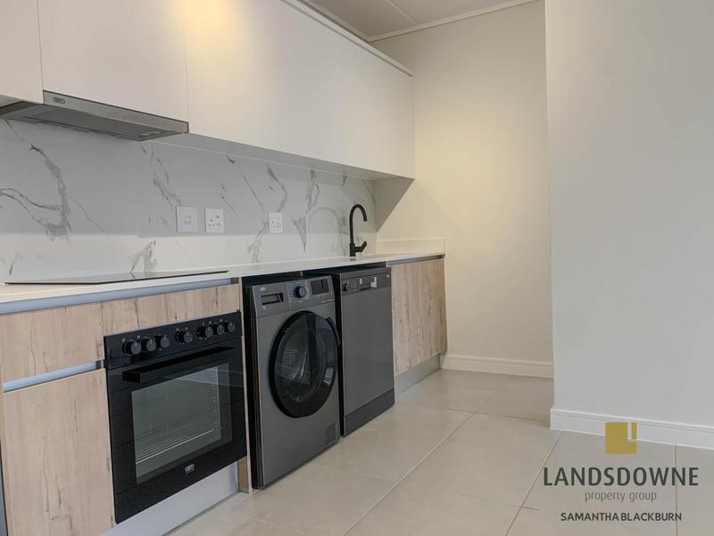 1 Bedroom Property for Sale in Richwood Western Cape